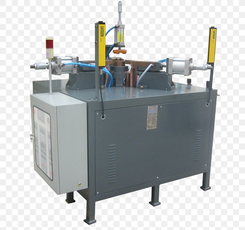 Spot Welding Metal Bottle Machine, PNG, 680x770px, Welding, Bottle, Color, Computer Numerical Control, Cylinder Download Free