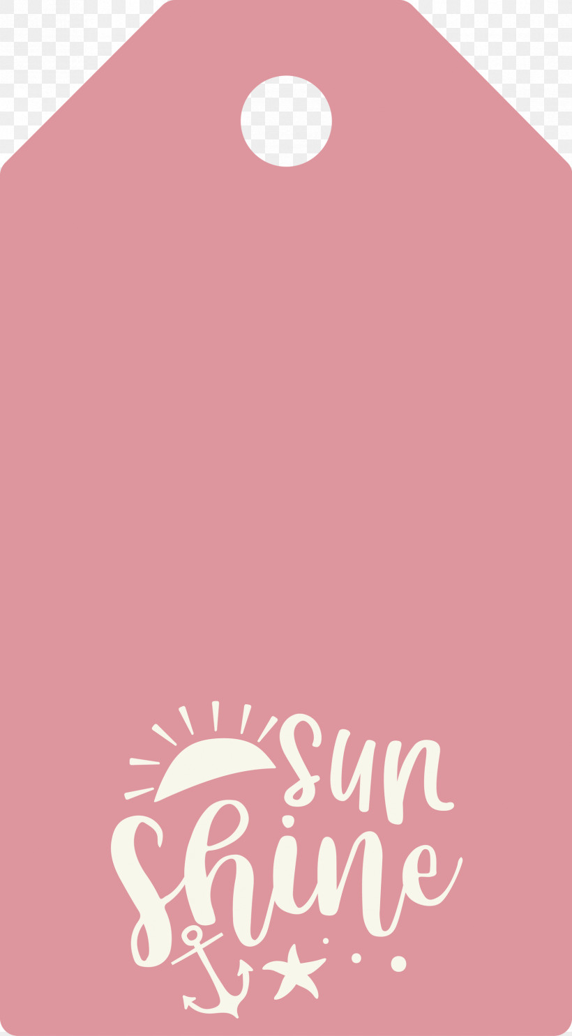 Summer Tag, PNG, 1655x3000px, Summer Tag, Logo, M, Meter, Pink M Download Free