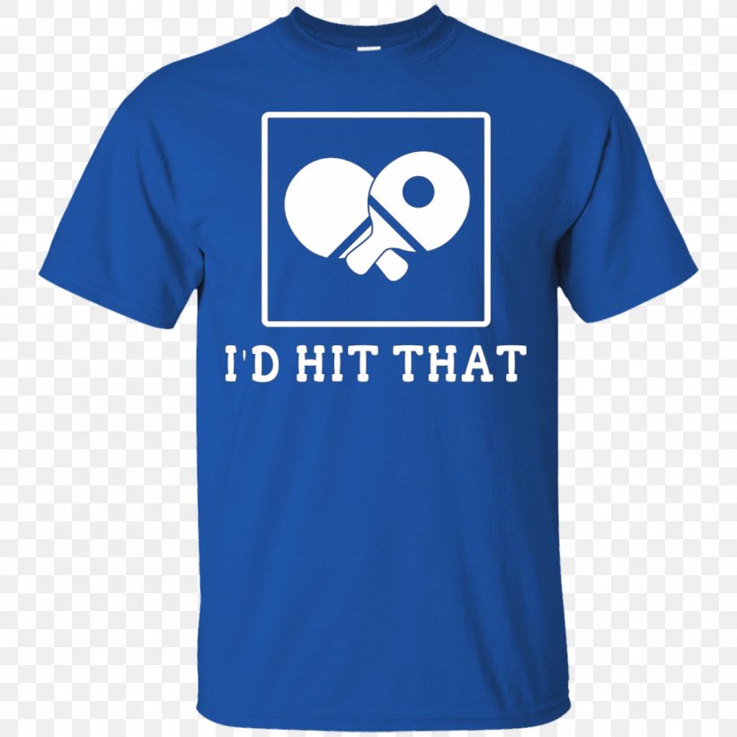 T-shirt Rick Sanchez Hoodie Morty Smith Adidas, PNG, 1155x1155px, Tshirt, Active Shirt, Adidas, Blue, Bluza Download Free