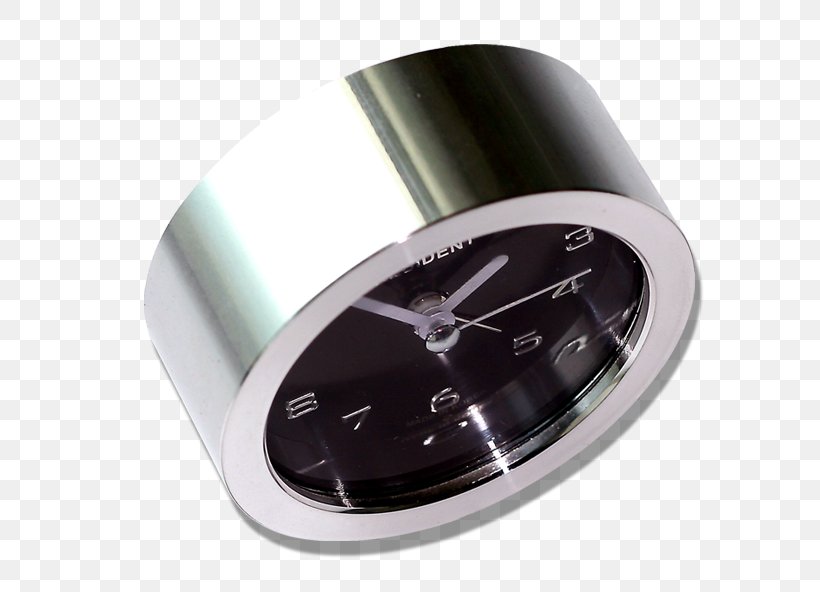 Table Alarm Clock Silver, PNG, 591x592px, Table, Alarm Clock, Alarm Device, Clock, Computer Graphics Download Free