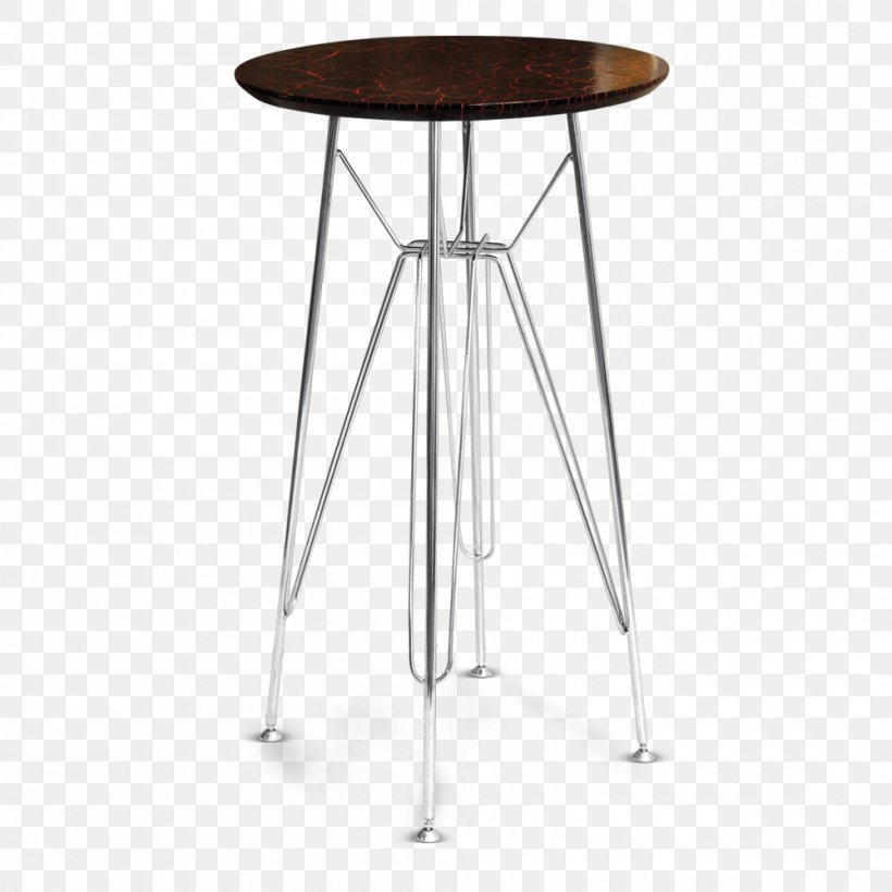 Table Bar Stool, PNG, 1000x1000px, Table, Bar, Bar Stool, End Table, Furniture Download Free