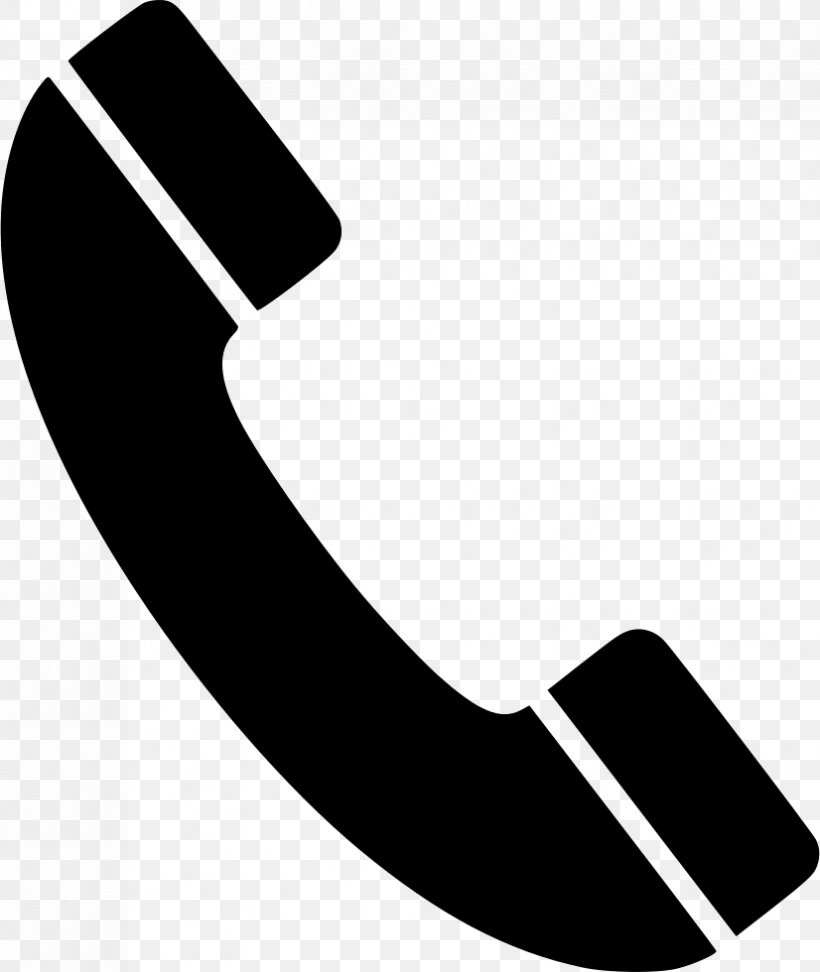 Telephone IPhone, PNG, 826x980px, Telephone, Black, Black And White, Brand, Broadcasting Download Free