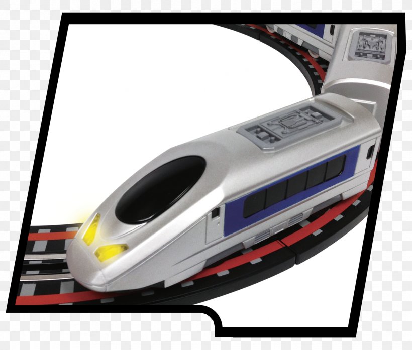 Train High-speed Rail Mode Of Transport Shinkansen, PNG, 1747x1487px, Train, Automotive Exterior, Car, Digital Media, Hardware Download Free