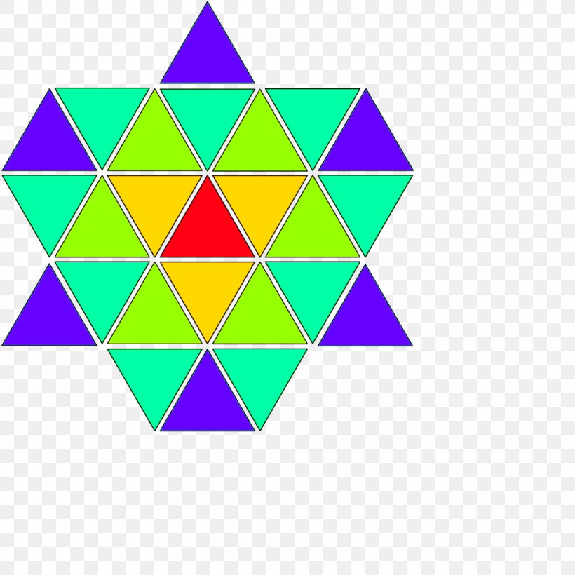 Triangle Symmetry Point Pattern, PNG, 1024x1024px, Triangle, Area, Point, Rectangle, Symmetry Download Free