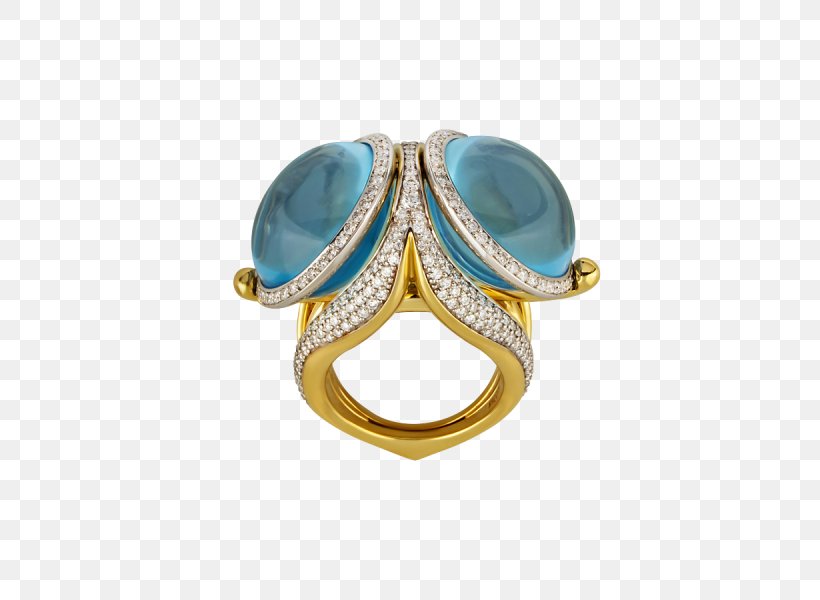 Turquoise Body Jewellery Silver, PNG, 600x600px, Turquoise, Body Jewellery, Body Jewelry, Fashion Accessory, Gemstone Download Free