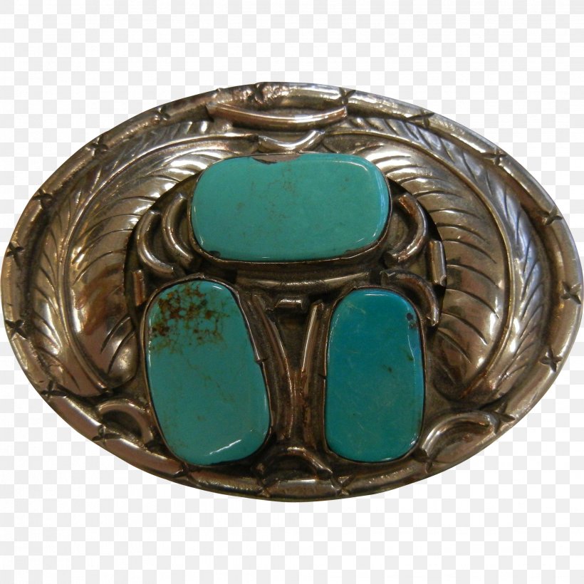 Turquoise Earring Belt Buckles Jewellery, PNG, 1957x1957px, Turquoise, Belt, Belt Buckles, Bracelet, Buckle Download Free