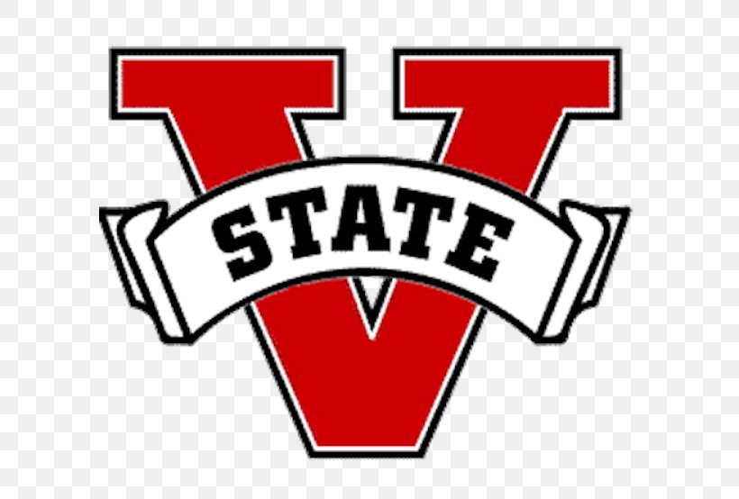 Valdosta State University Valdosta State Blazers Football Valdosta State Blazers Women's Basketball Albany State University Logo, PNG, 600x554px, Watercolor, Cartoon, Flower, Frame, Heart Download Free