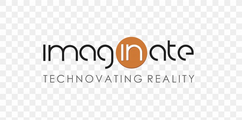 Virtual Reality Imaginate Software Labs Pvt Ltd Oculus VR Samsung Gear VR Virtuality, PNG, 4724x2362px, Virtual Reality, Area, Augmented Reality, Brand, Facebook Inc Download Free