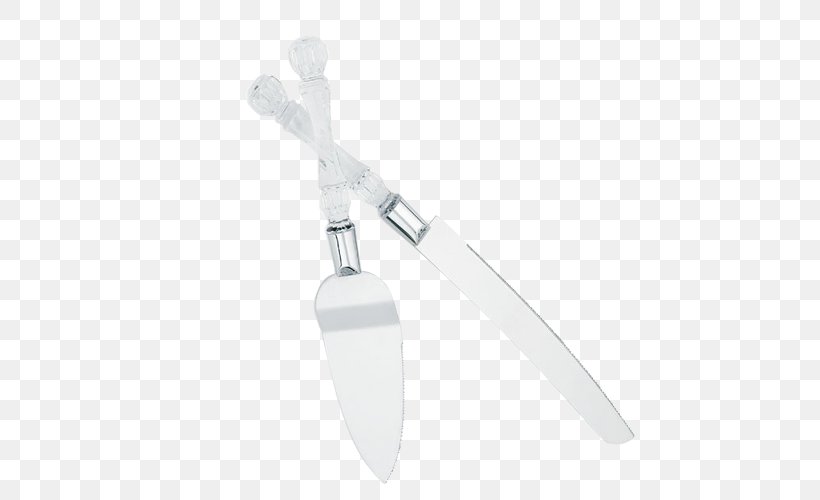 Wedding Cake Tool, PNG, 500x500px, Wedding Cake, Cake, Cold Weapon, Hardware, Poly Download Free