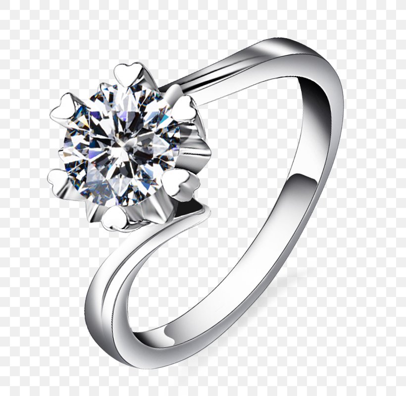 Wedding Ring Diamond Icon, PNG, 800x800px, Ring, Blue Diamond, Body Jewelry, Couple, Diamond Download Free
