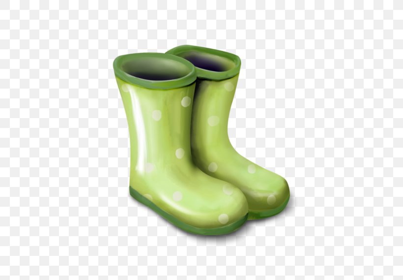 Wellington Boot Cowboy Boot Shoe, PNG, 600x569px, Boot, Cowboy, Cowboy Boot, Designer, Football Boot Download Free