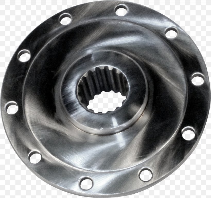Wheel Axle Clutch Flange Metal, PNG, 1230x1156px, Wheel, Auto Part, Axle, Axle Part, Clutch Download Free