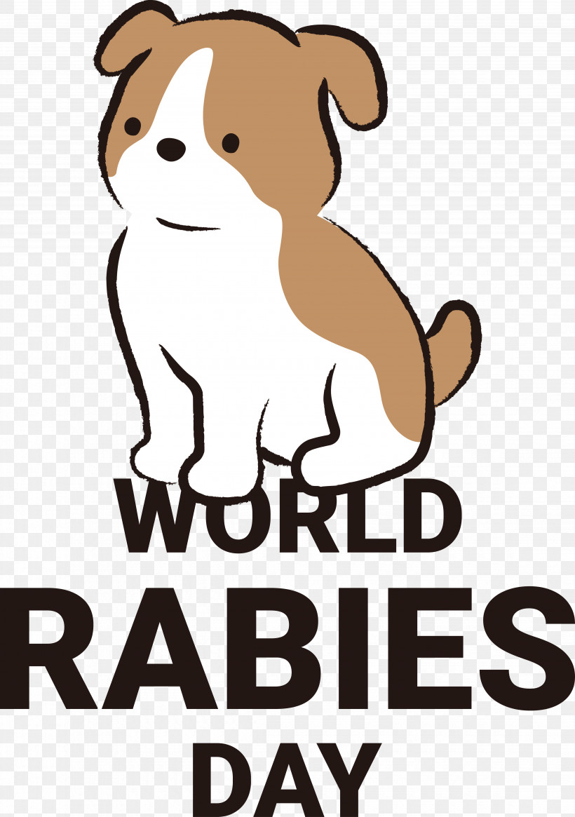 World Rabies Day Dog Health Rabies Control, PNG, 4530x6436px, World Rabies Day, Dog, Health, Rabies Control Download Free