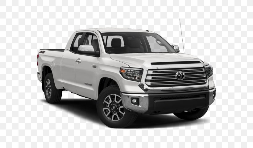 2018 Toyota Tundra Limited CrewMax 2018 Toyota Tundra Limited Double Cab Car 2018 Toyota Tundra SR5, PNG, 640x480px, 2018 Toyota Tundra, 2018 Toyota Tundra Limited, 2018 Toyota Tundra Limited Crewmax, 2018 Toyota Tundra Sr, 2018 Toyota Tundra Sr5 Download Free