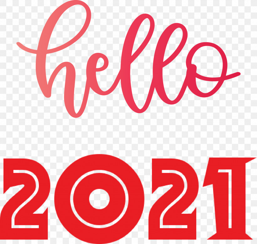 2021 Year Hello 2021 New Year Year 2021 Is Coming, PNG, 2150x2046px, 2021 Year, Geometry, Hello 2021 New Year, Line, Logo Download Free