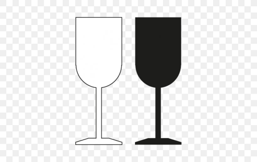 Advertisment Sign, PNG, 518x518px, Logo, Cdr, Champagne Stemware, Coreldraw, Drinkware Download Free