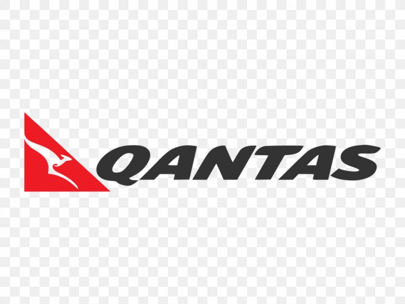Australia Qantas Logo Airline Baggage Allowance, PNG, 1024x768px, Australia, Airline, Area, Baggage, Baggage Allowance Download Free