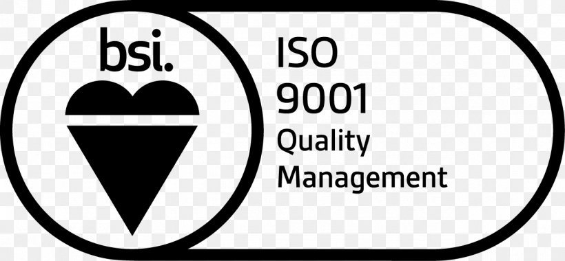 B.S.I. ISO 14000 ISO 14001 ISO 9000 Environmental Management System ...