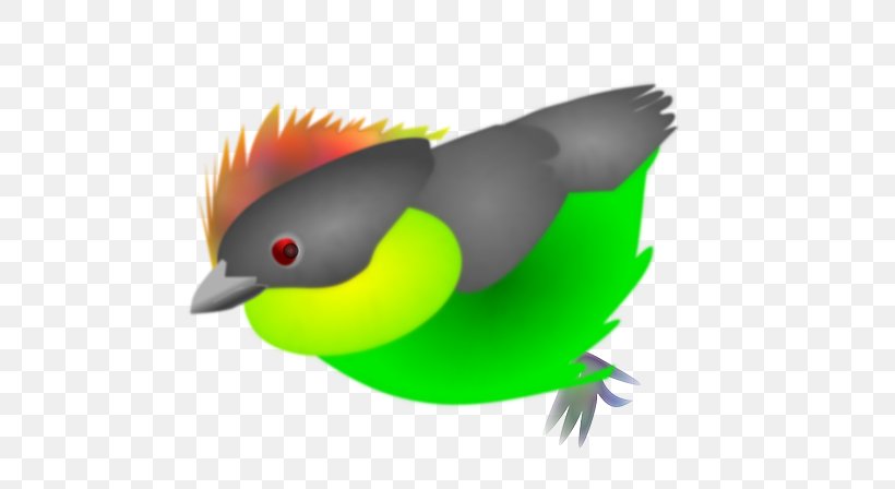 Beak Bird Finch Clip Art, PNG, 640x448px, Beak, Bird, Cartoon, European Goldfinch, Fauna Download Free