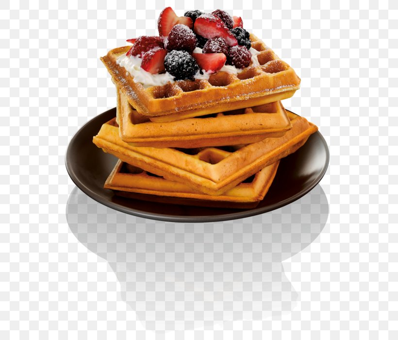Belgian Waffle Belgian Cuisine Breakfast Waffle Irons, PNG, 627x700px, Belgian Waffle, Belgian Cuisine, Breakfast, Dessert, Dish Download Free