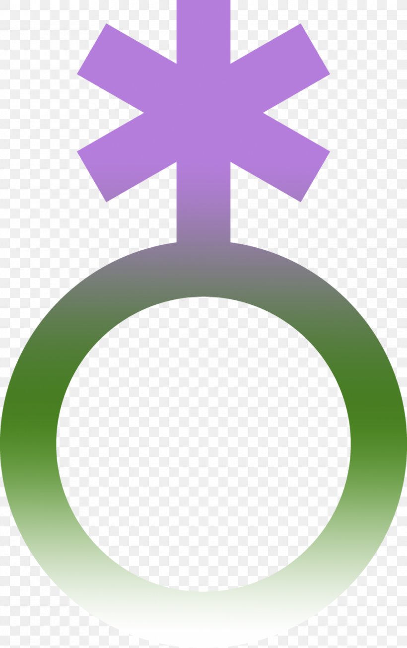 Bigender Lack Of Gender Identities Gender Identity Gender Symbol, PNG, 1140x1815px, Bigender, Butch And Femme, Cross, Gay Pride, Gender Download Free