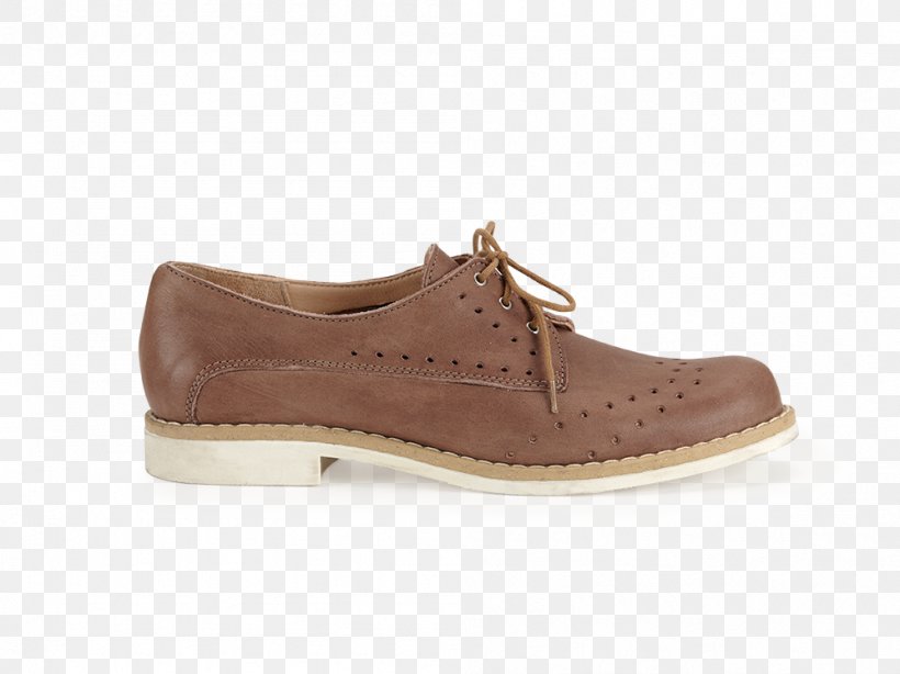 Boat Shoe Suede LOWA Sportschuhe GmbH Footwear, PNG, 998x748px, Shoe, Beige, Boat Shoe, Boot, Brown Download Free