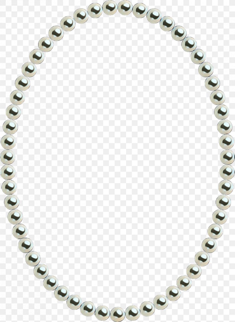 Body Jewelry Jewellery Fashion Accessory Chain Pearl, PNG, 1166x1600px, Pop Art, Body Jewelry, Chain, Fashion Accessory, Gemstone Download Free