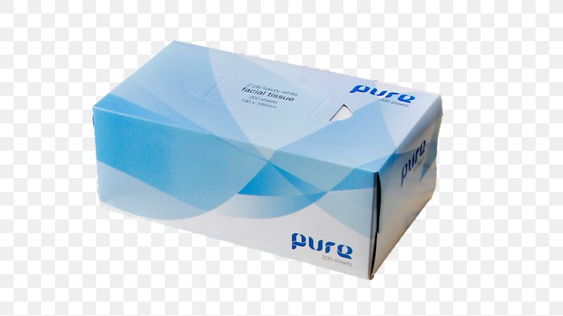 Box Paper Facial Tissues Plastic Carton, PNG, 640x461px, Box, Brand, Carton, Cleaning, Cube Download Free