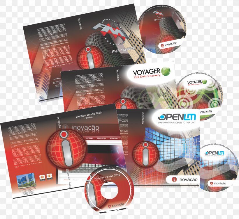 Brand DVD STXE6FIN GR EUR, PNG, 1600x1471px, Brand, Ball, Dvd, Multimedia, Stxe6fin Gr Eur Download Free