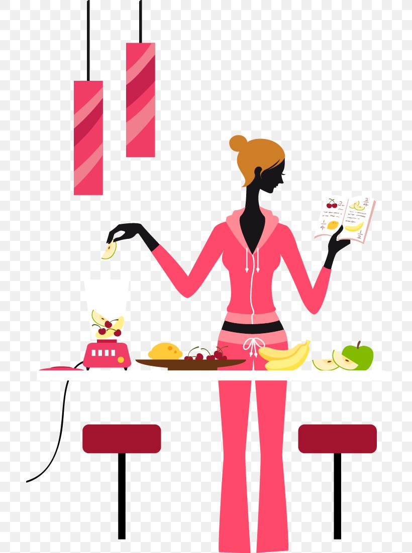 Cdr Illustration, PNG, 715x1102px, Cdr, Art, Cartoon, Human Behavior, Recipe Download Free