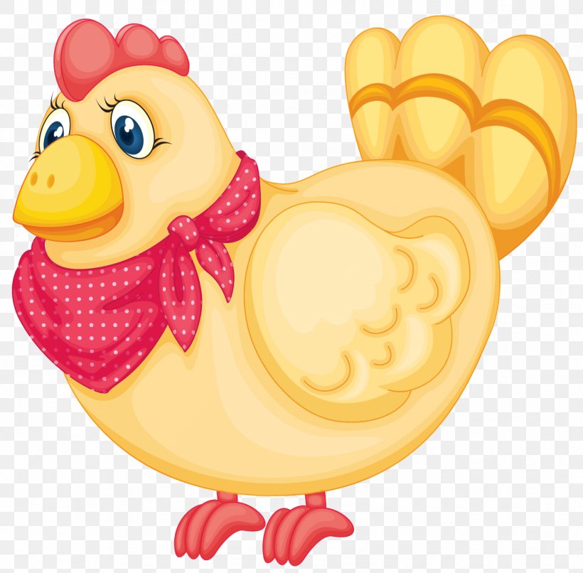 Chicken Rooster Clip Art, PNG, 1368x1346px, Chicken, Baby Toys, Beak, Bird, Blog Download Free