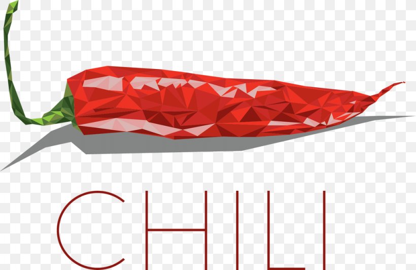 Chili Con Carne Chili Pepper Logo, PNG, 1024x665px, Chili Con Carne, Chili Pepper, Chili Powder, Logo, Red Download Free