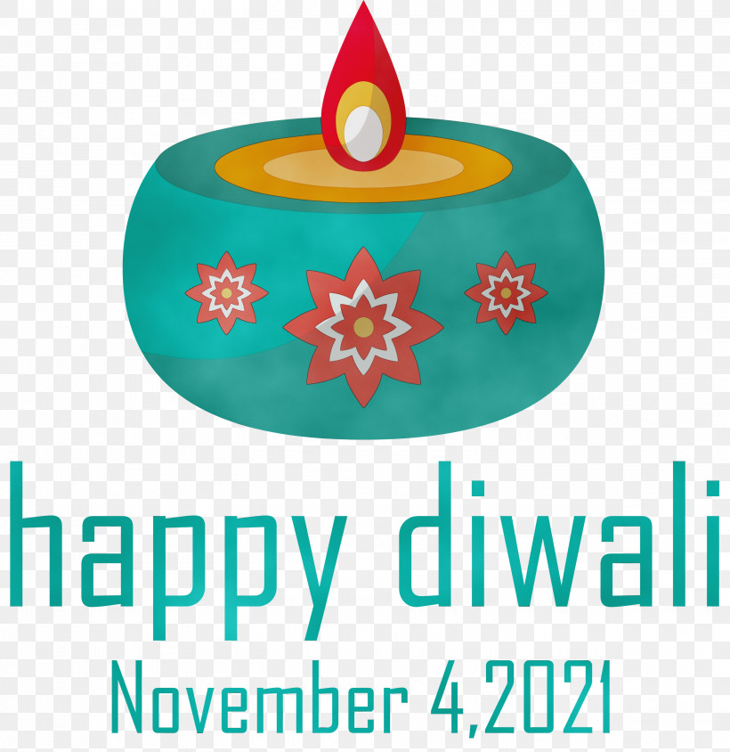 Christmas Day, PNG, 2912x3000px, Happy Diwali, Bauble, Christmas Day, Christmas Ornament M, Diwali Download Free