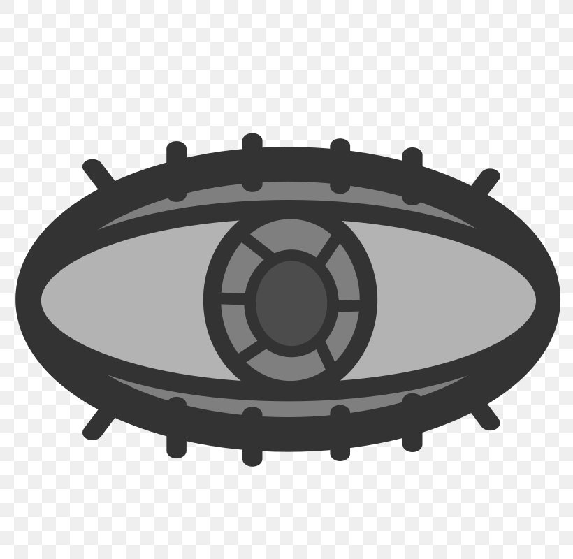 Clip Art, PNG, 800x800px, Visible Spectrum, Black And White, Drawing, Oval, Royaltyfree Download Free