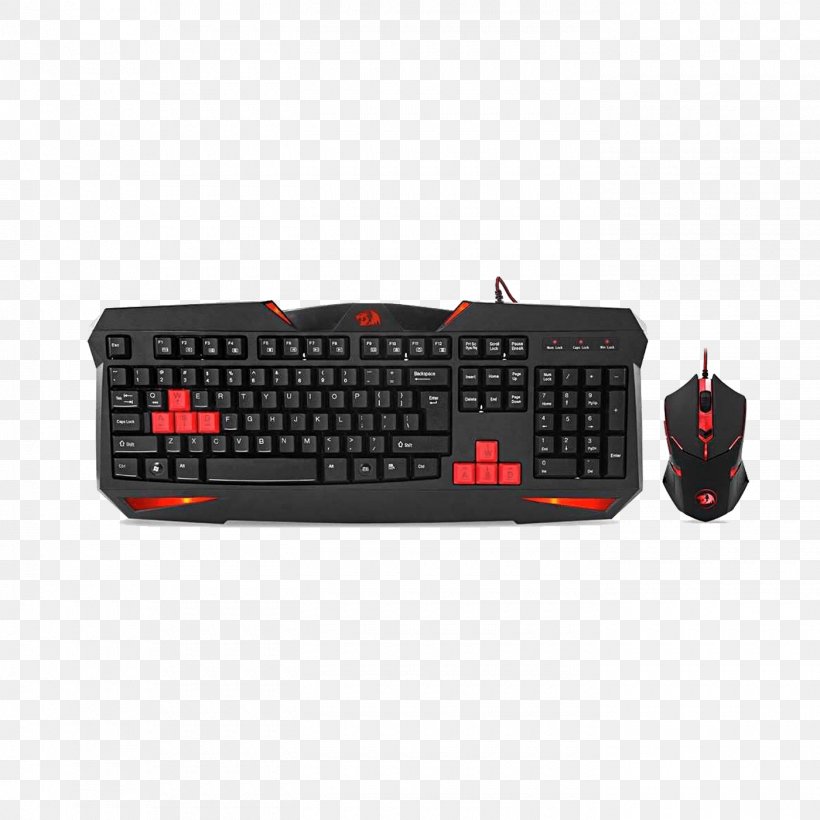 Computer Keyboard Computer Mouse USB Gaming Keypad Personal Computer, PNG, 1400x1400px, Computer Keyboard, Arrow Keys, Computer, Computer Component, Computer Mouse Download Free