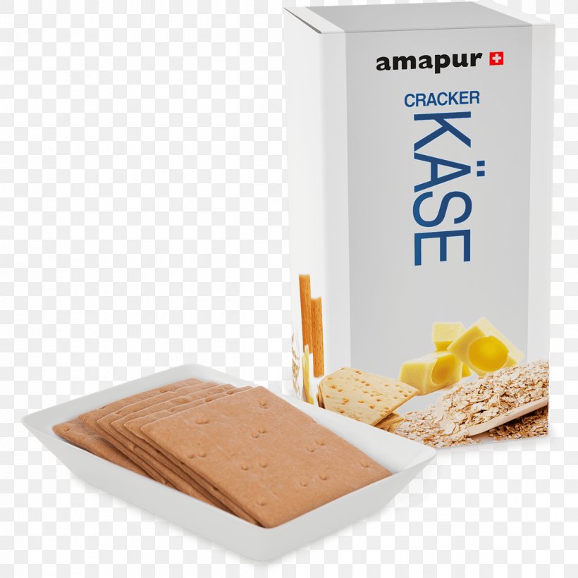 Cracker Ingredient Winterspeck Amapur Flavor, PNG, 1200x1200px, Cracker, Biscuit, Cheese, Chocolate Bar, Diet Download Free