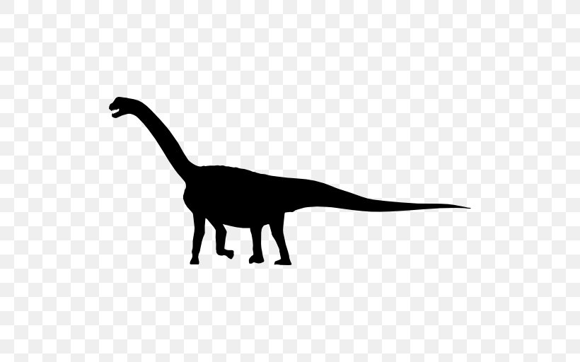 Dinosaur Camarasaurus Amphicoelias Argentinosaurus Monoclonius, PNG, 512x512px, Dinosaur, Amphicoelias, Animal Figure, Apatosaurus, Argentinosaurus Download Free