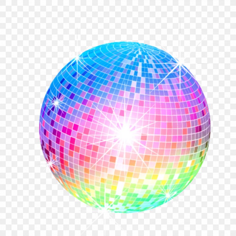 Disco Balls Vector Graphics Nightclub, PNG, 2289x2289px, Disco Balls, Disco, Drawing, Globe, Nightclub Download Free
