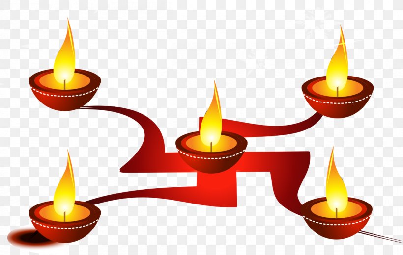 Diwali Happiness Diya Hinduism Greeting & Note Cards, PNG, 1200x761px, Diwali, Candle, Diya, Festival, Flame Download Free