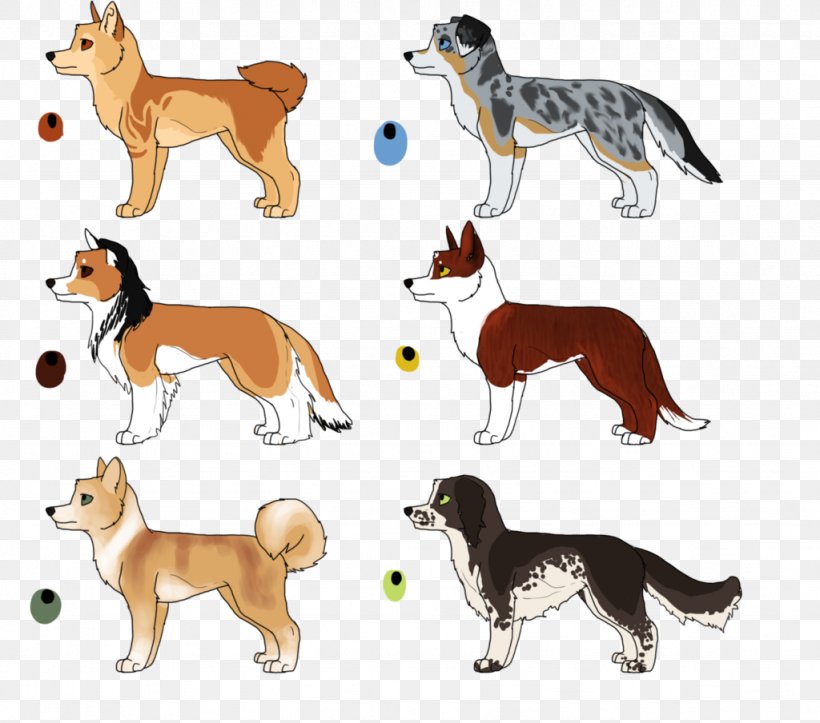 Dog Breed Cat Mammal Tail, PNG, 1024x904px, Dog Breed, Animated Cartoon, Breed, Carnivoran, Cat Download Free
