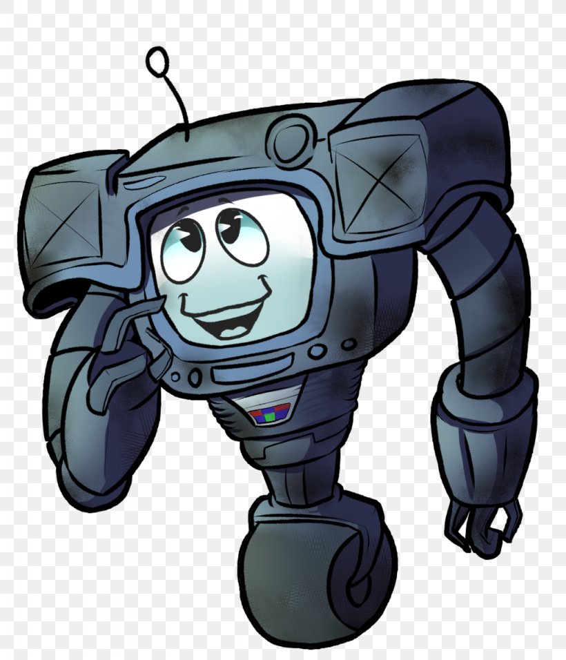 Doodle Fallout 2 Boy Man, PNG, 1024x1195px, Doodle, Automotive Design, Boy, Cartoon, Deviantart Download Free