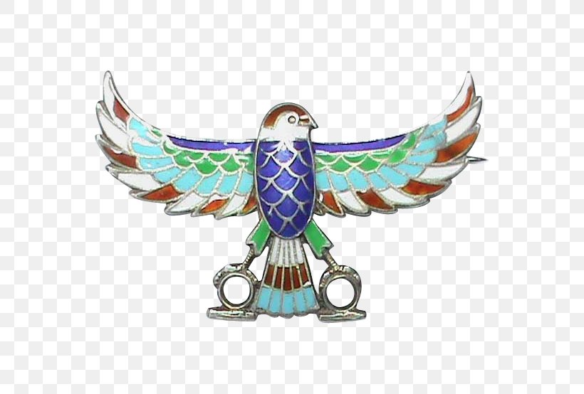 Eagle Feather Beak Wing, PNG, 554x554px, Eagle, Beak, Bird, Bird Of Prey, Feather Download Free