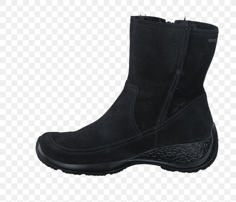 Ecco Outlet Sports Shoes Boot, PNG, 705x705px, Ecco, Black, Boot, Discounts And Allowances, Ecco Shoes Download Free