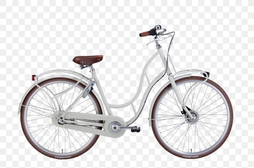 Electric Bicycle Gazelle Step-through Frame Single-speed Bicycle, PNG, 800x543px, Bicycle, Bicycle Accessory, Bicycle Frame, Bicycle Frames, Bicycle Part Download Free