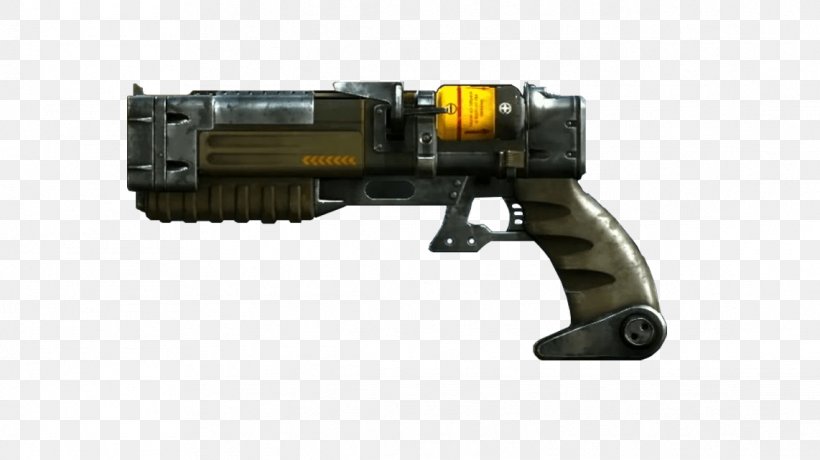 Fallout 4 Fallout: New Vegas Fallout 3 Raygun Soviet Laser Pistol, PNG, 1142x642px, Watercolor, Cartoon, Flower, Frame, Heart Download Free