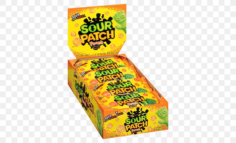 Flavor By Bob Holmes, Jonathan Yen (narrator) (9781515966647) Sour Patch Kids Product Snack Candy Soft, PNG, 500x500px, Sour Patch Kids, Candy, Flavor, Food, Ounce Download Free