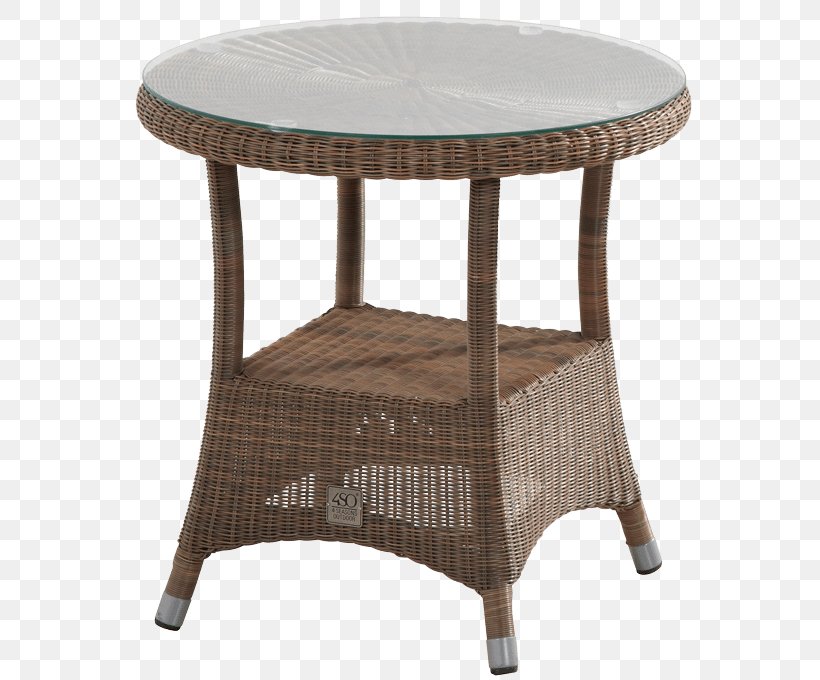 Garden Furniture Table Bistro Chair Resin Wicker, PNG, 585x680px, Garden Furniture, Bar, Bistro, Chair, Coffee Table Download Free