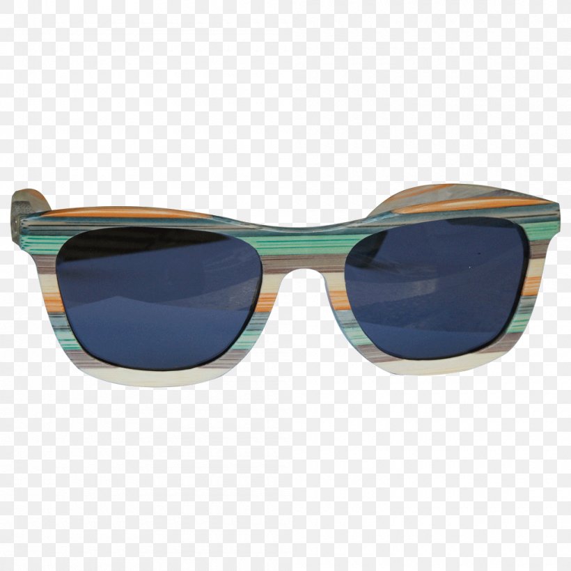 Goggles Sunglasses, PNG, 1000x1000px, Goggles, Aqua, Eyewear, Glasses, Personal Protective Equipment Download Free