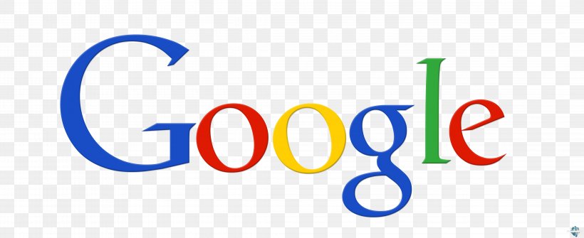 Google Translate Google Logo AdSense, PNG, 4547x1859px, Google, Adsense, Advertising, Area, Brand Download Free