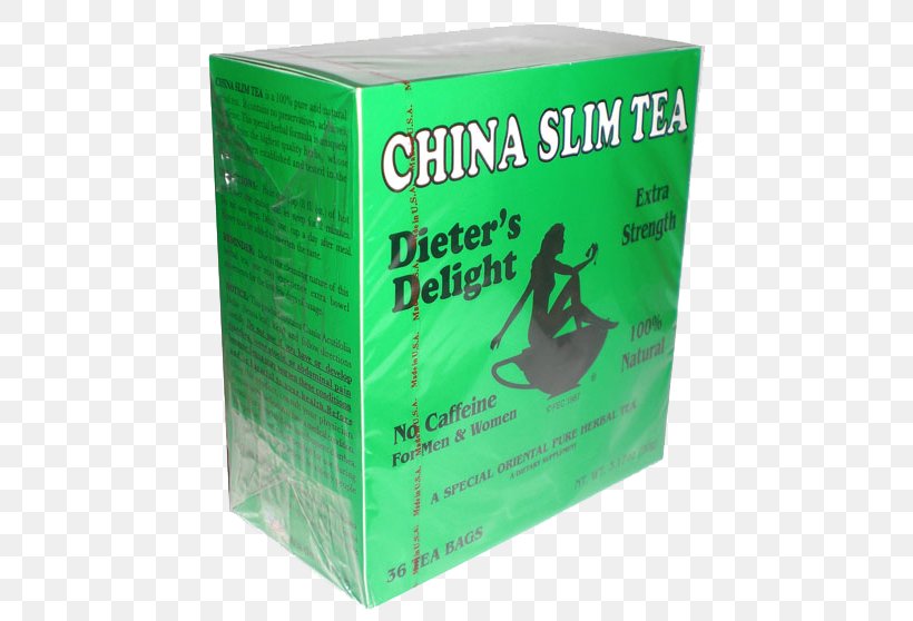 Green Tea Chinese Cuisine Chinese Tea Tea Plant, PNG, 480x558px, Tea, Chinese Cuisine, Chinese Tea, Detoxification, Diet Download Free